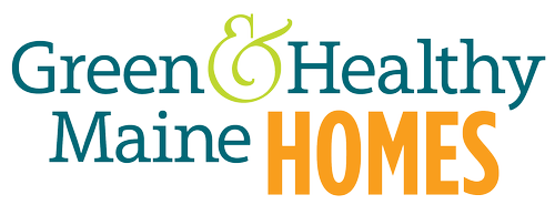 How Energy Modeling Can Set You Up for Success