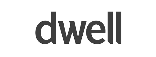 Budget Breakdown: A $1.1M Prefab Gives a Divorcée a Fresh Start in Midcoast Maine