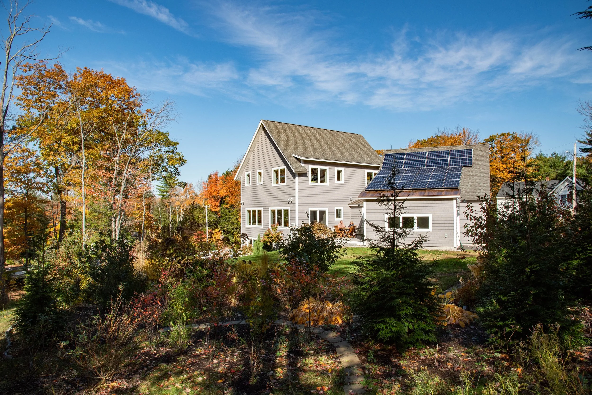 Understanding Mobile, Manufactured, and Modular Homes