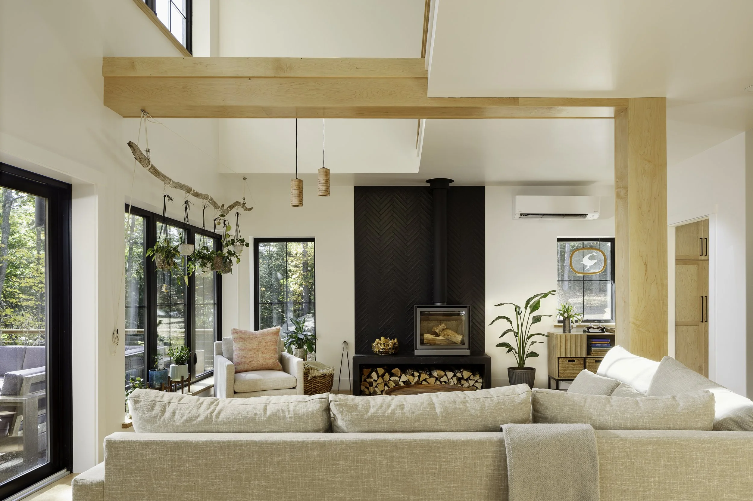 Lights On, Bills Down: Fall Lighting &amp; Energy Tips from BrightBuilt