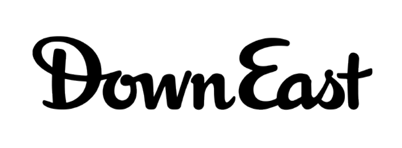 5 Sustainable Stylish Homes we Love