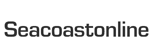 Property Brothers Shoot Backyard Makeover