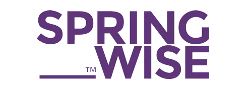 "An open-source collaboration to create the ultimate net-zero building"