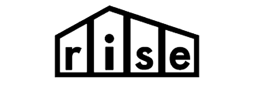 "Treat House: A Net-Zero Modular Home In Massachusetts"