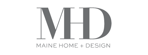 "Design Wire June 2018"