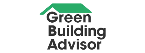 "Maine Firm Offers Net-Zero In-Law Flat"