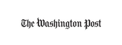 "In Maine, minimalism is, quite simply, a natural fit"