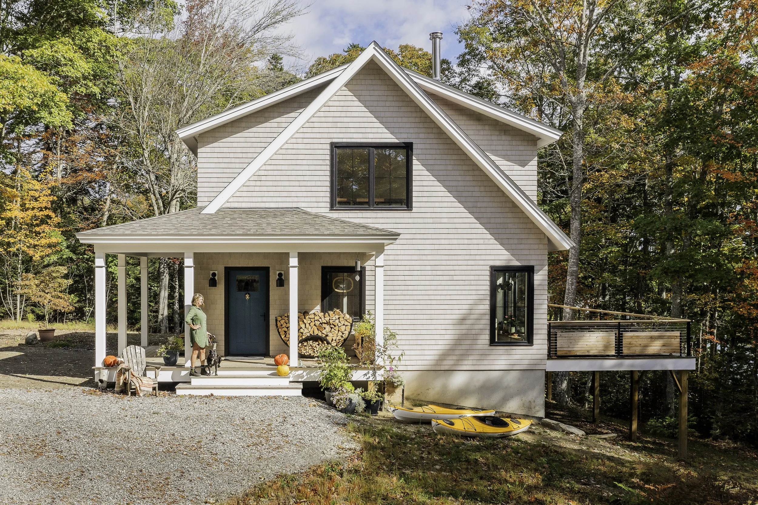 Ask BrightBuilt: Offsite Construction Costs