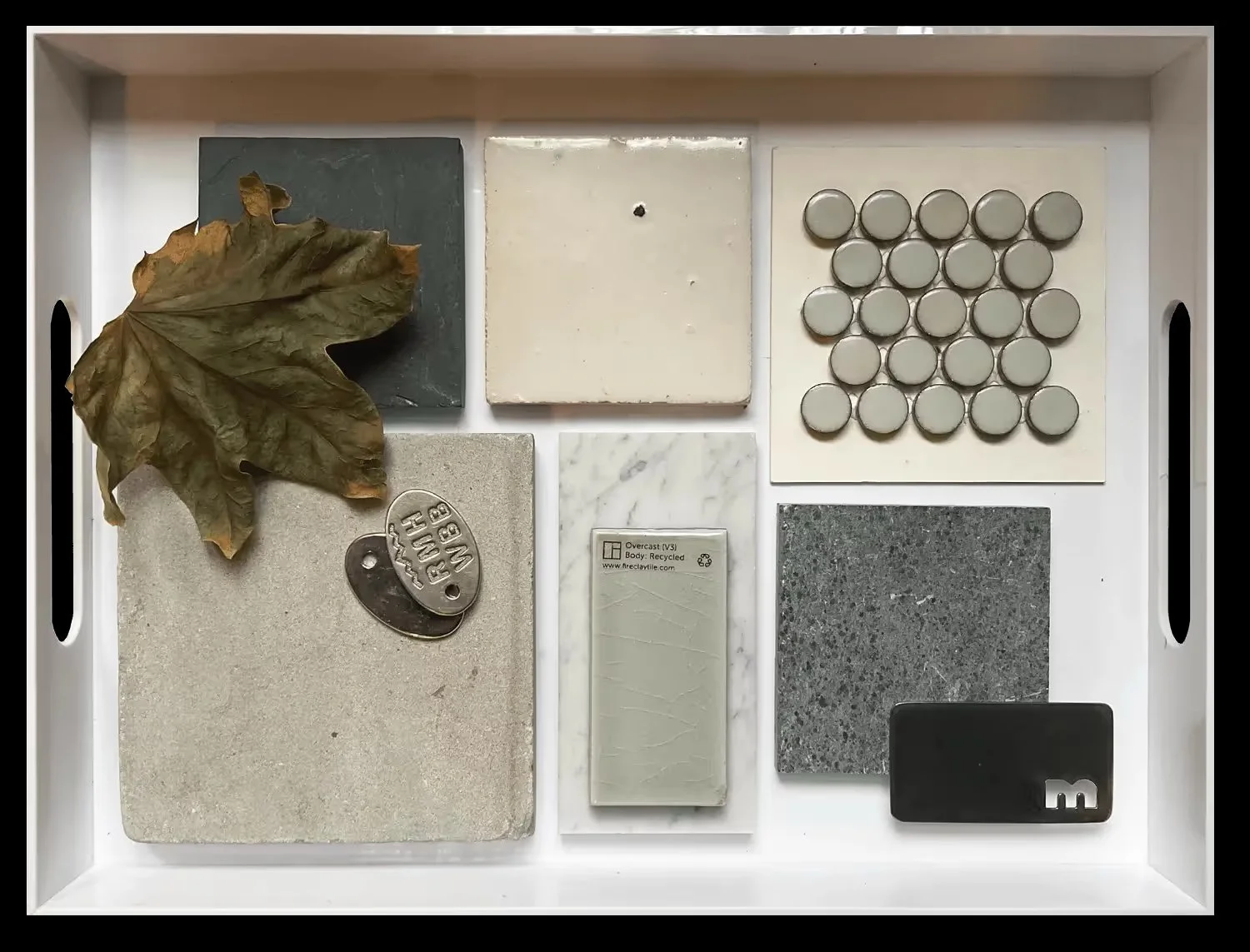 Can We Finish That for You? Tile Insights from BrightBuilt Interiors