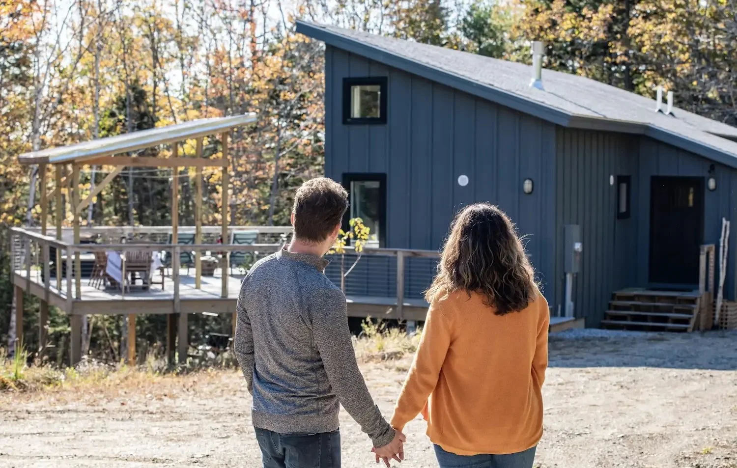 Pop Questions... Are you Ready?!?