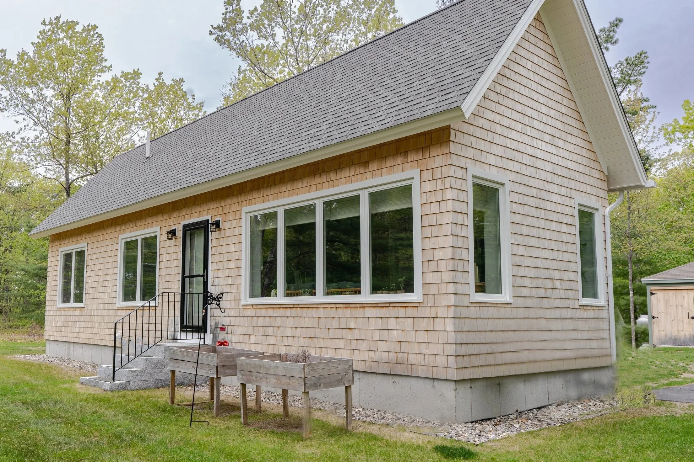 Is Your Backyard Ready? Prepare Your Property for an ADU