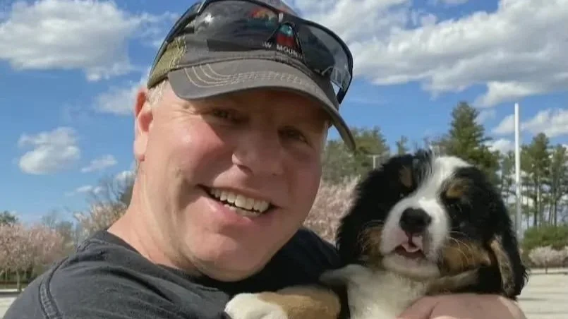 Meet Jeff St Pierre: Expert of High Performance Homes