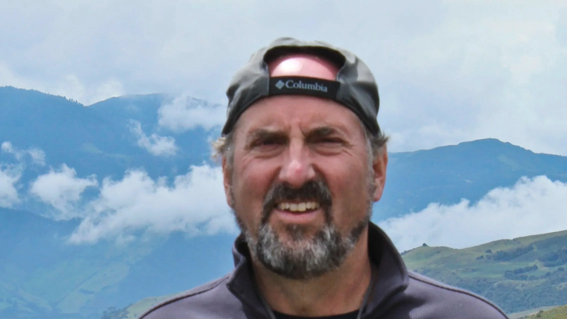 The BrightBuilt Team is Growing: Welcoming Michael Howland