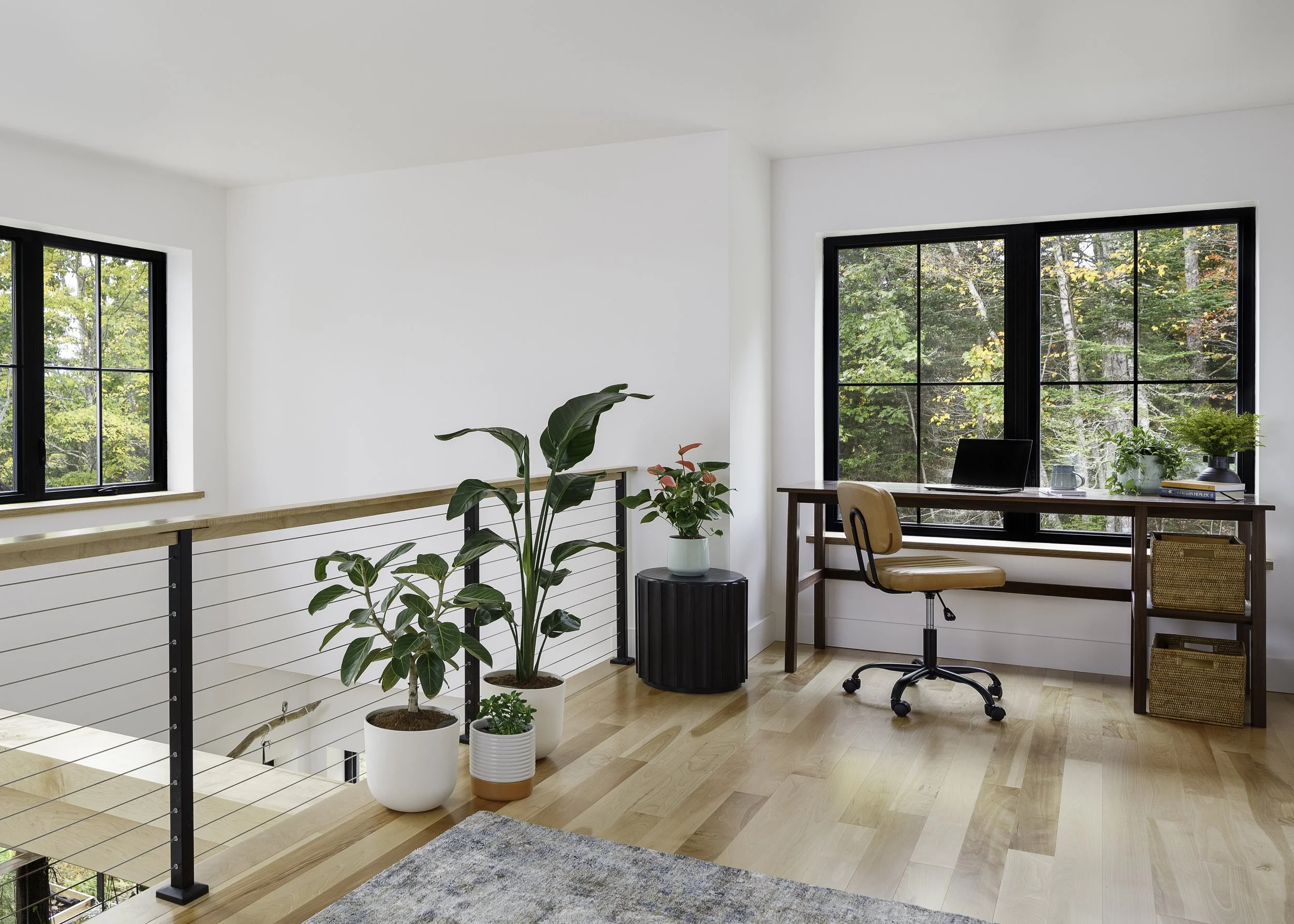 The Ventilation Showdown: ERV, HRV, and CERV - Decoded