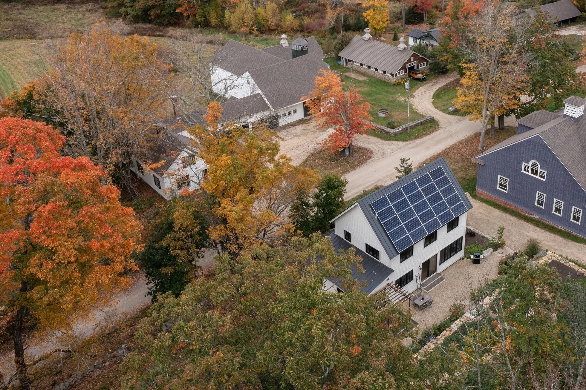 Searching for the Right Site? Class is in Session!