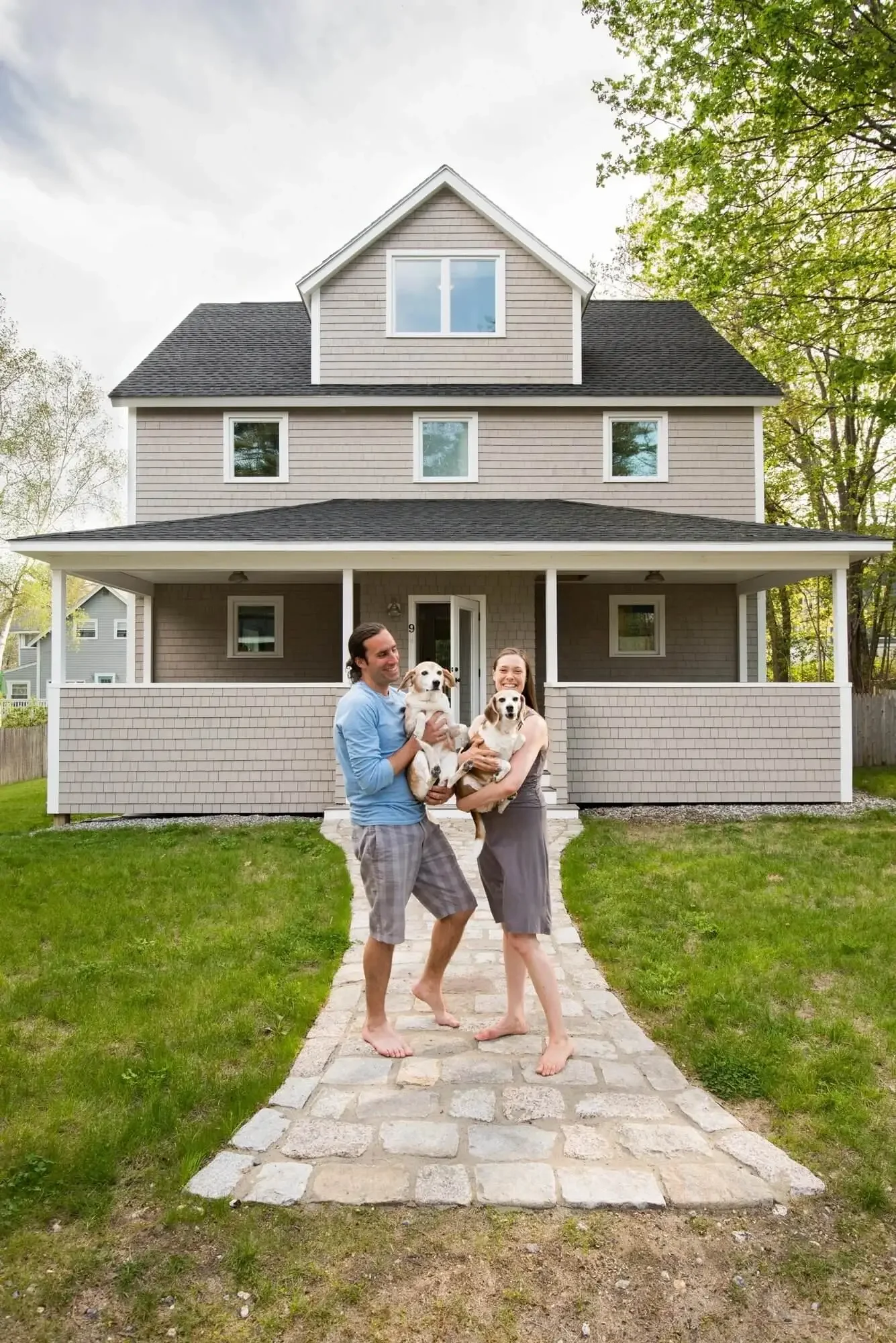 Marian--Alex (1).webp