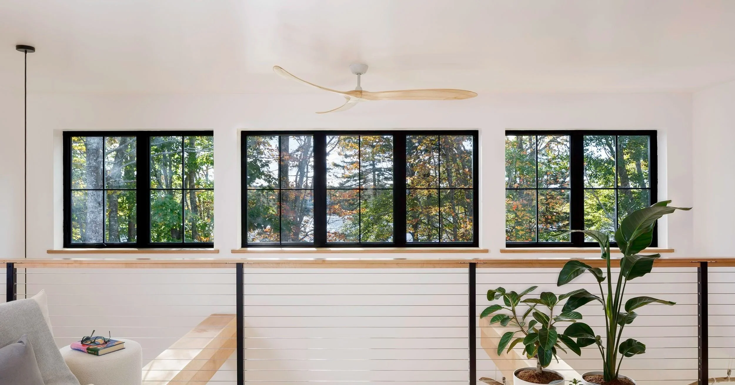 The Home That Pays You Back:&nbsp;Understanding the True Cost of High-Performance Design