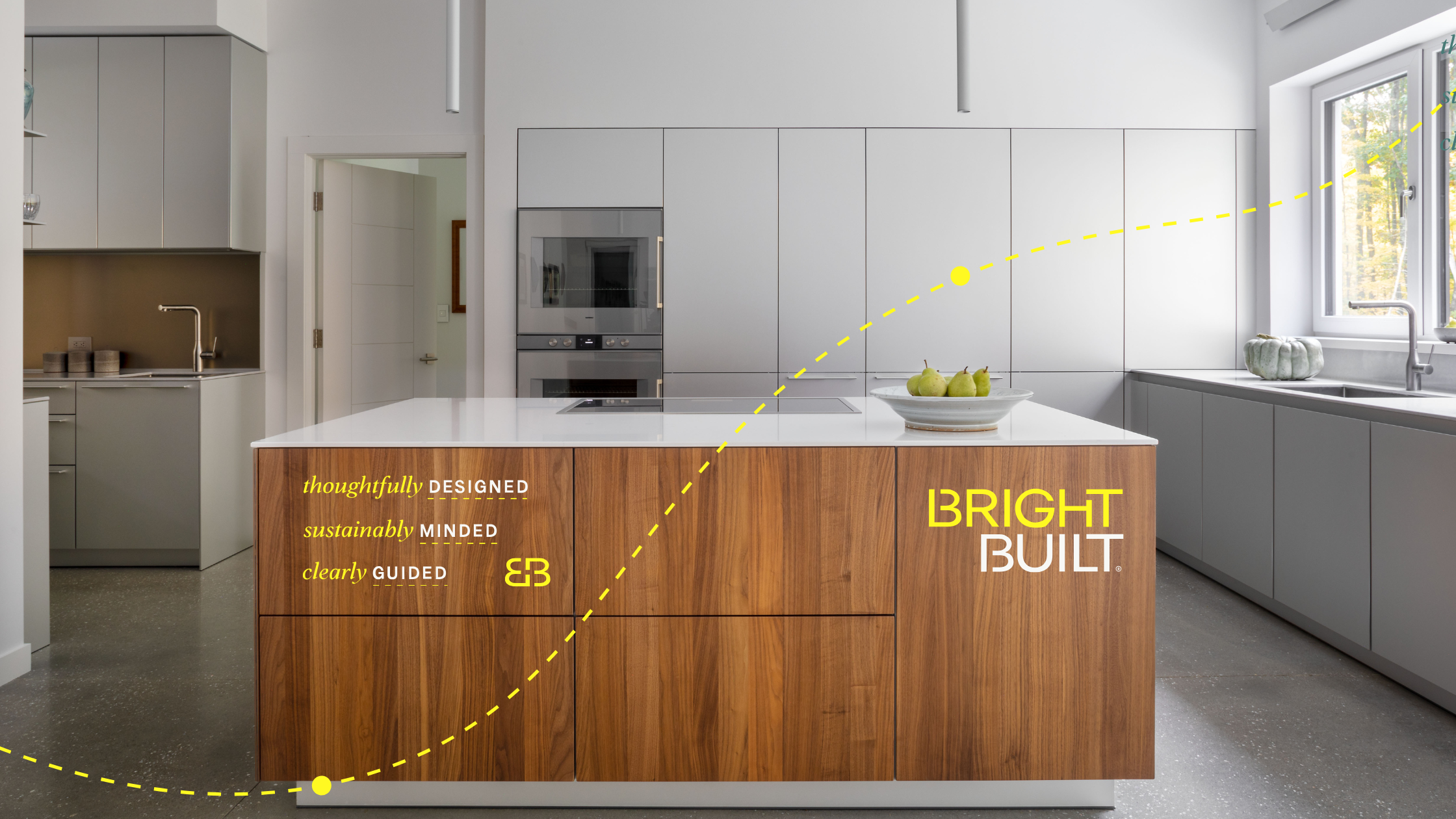 BrightBuilt Refreshed: Same Team, Clearer Focus