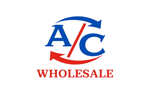 A/C WHOLESALE