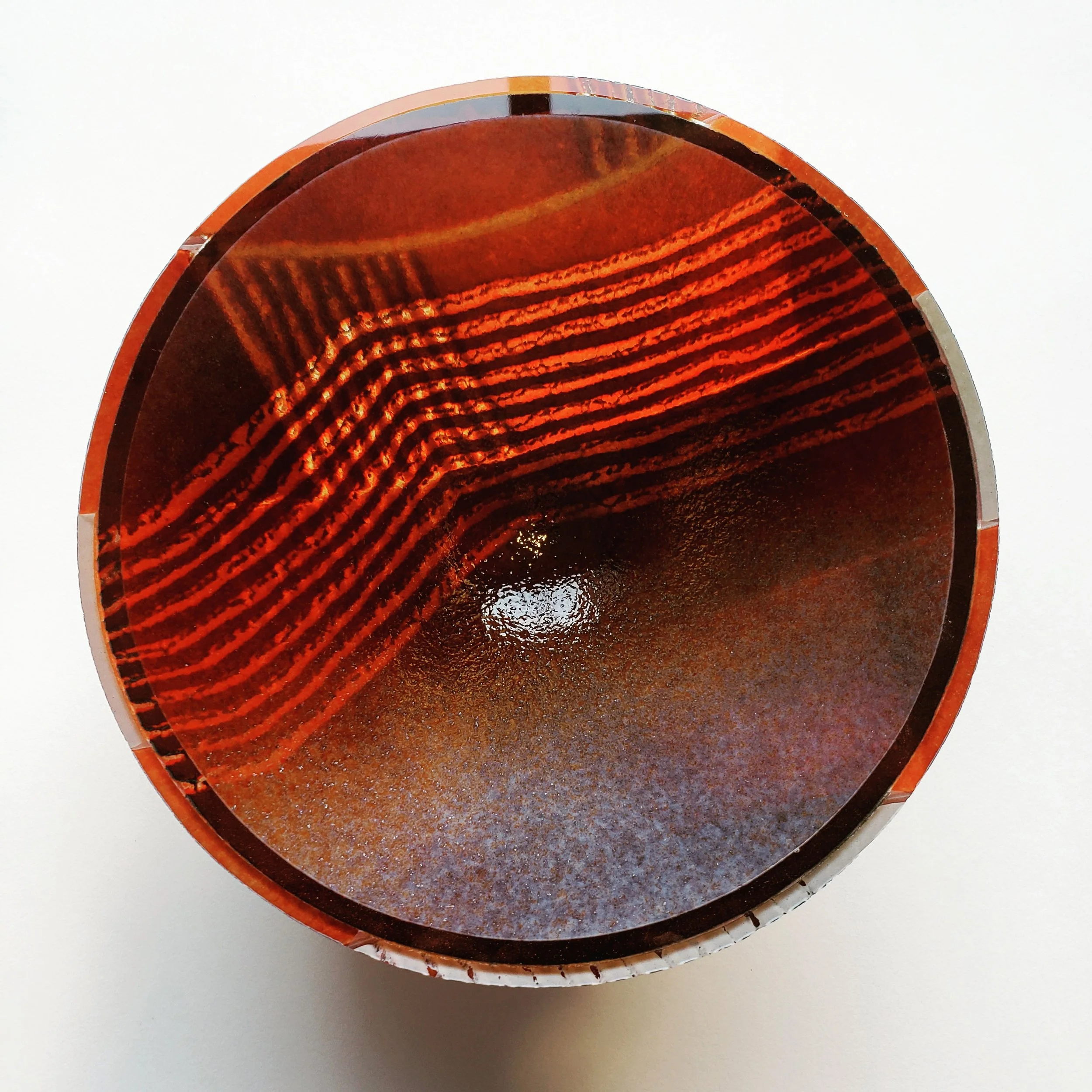 IMG_20190411_104115_297 copy.jpg