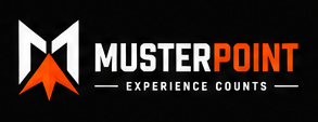 MusterPoint Canada