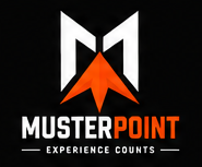 MusterPoint Canada