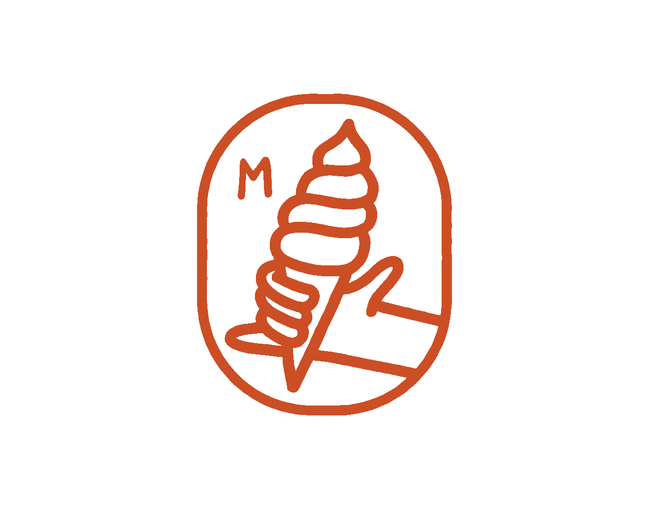 Mayzerz