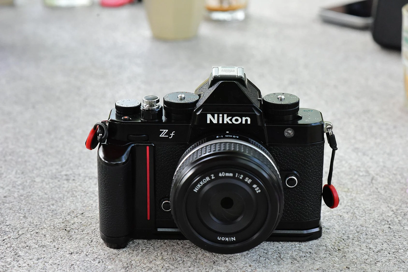 nikon-zf-camera-z-40mm-lens-marble-table.jpg.jpg