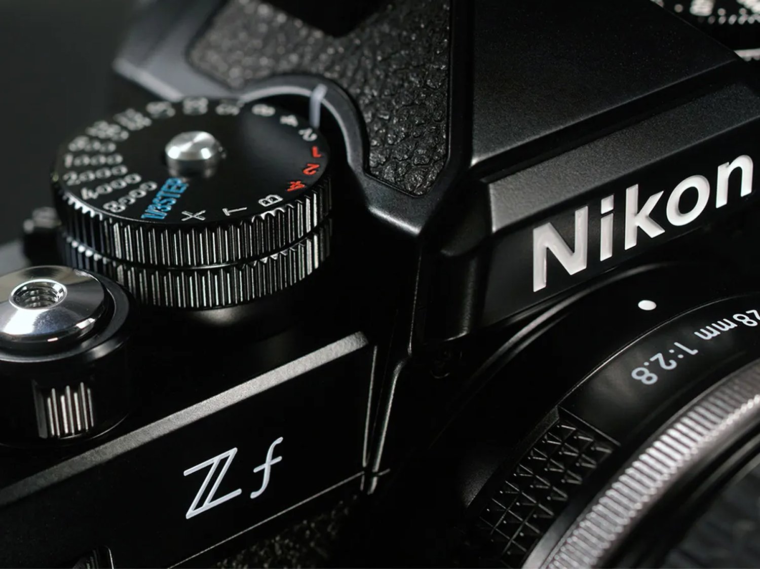 nikon-zf-shutter-release-and-top-plate-detail.jpg.jpg
