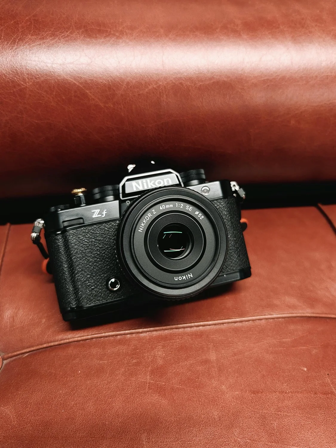 nikon-zf-with-z-40mm-se-lens-on-leather-couch.jpg.jpg