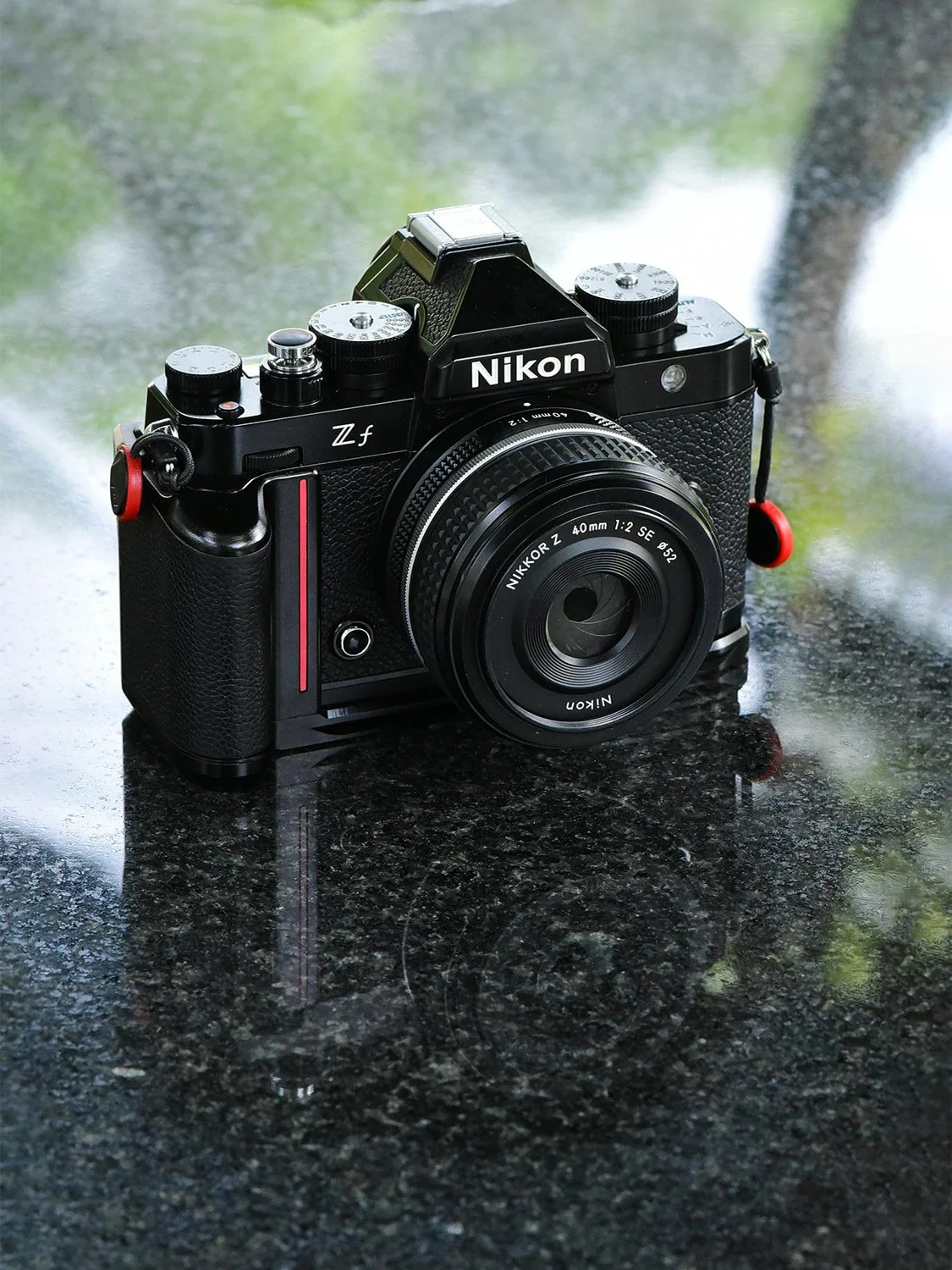 nikon-zf-with-z-40mm-lens-on-marble-table.jpg.jpg