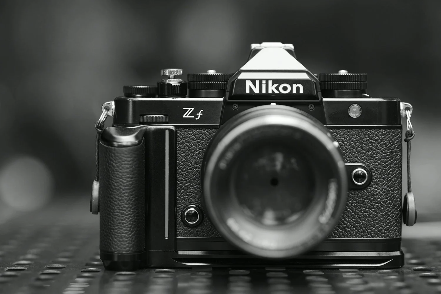 nikon-zf-front-view-black-and-white.jpg.jpg