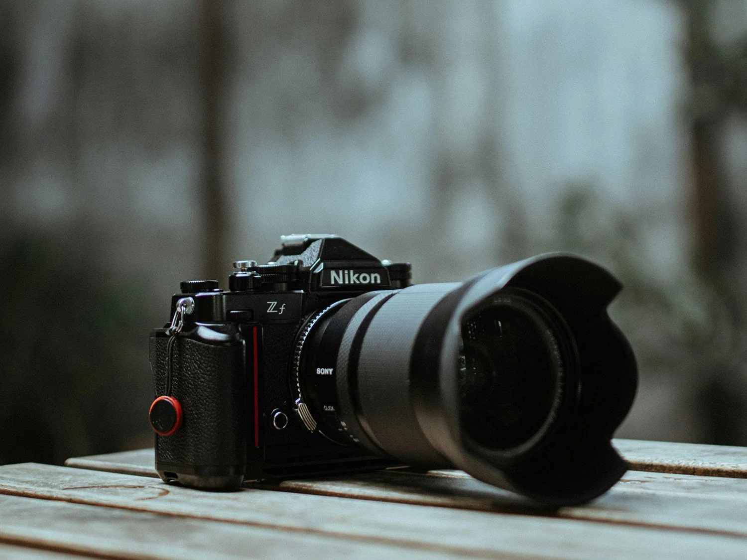 nikon-zf-camera-with-lens-on-wooden-table.jpg.jpg