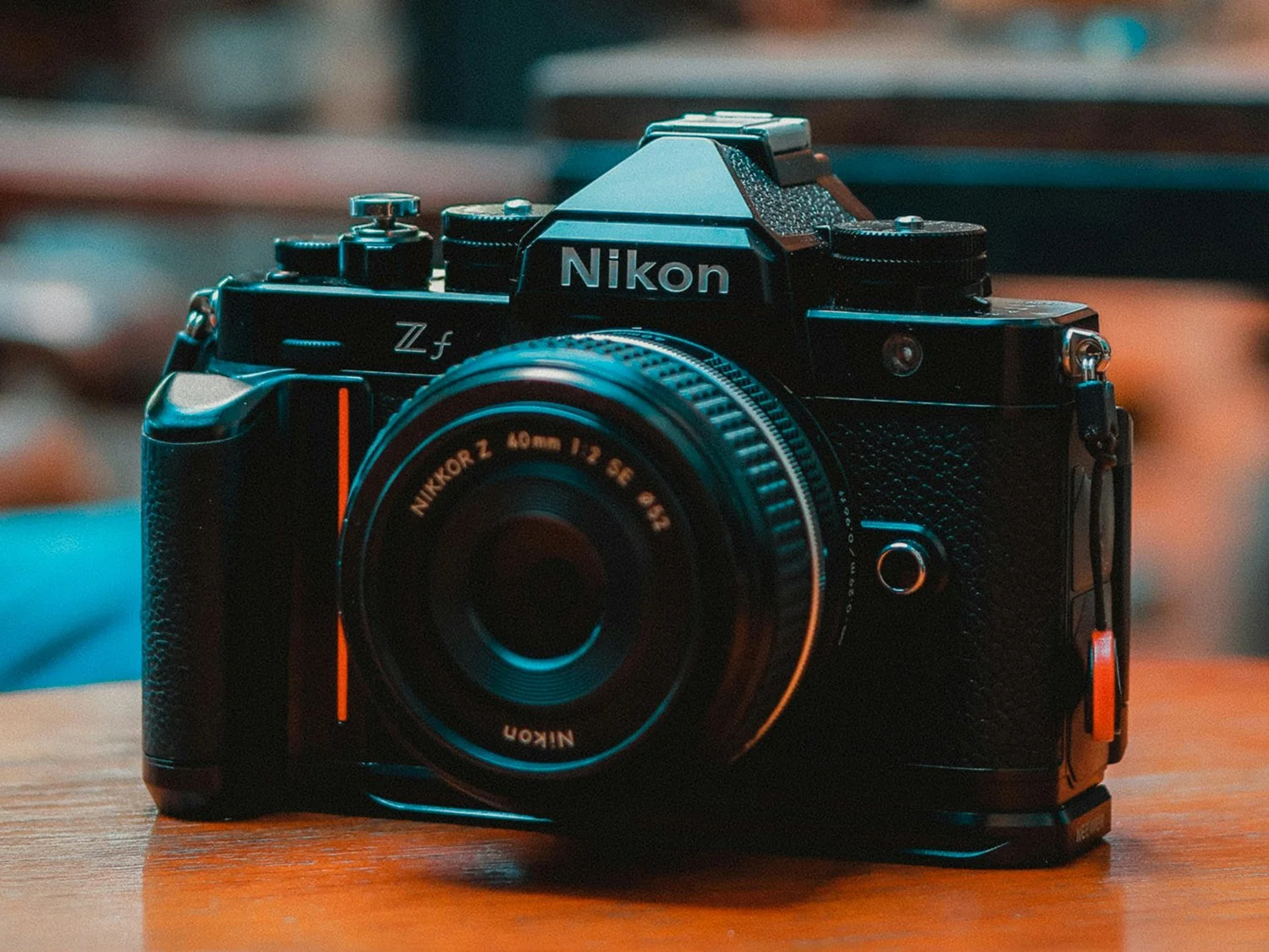 nikon-zf-with-z-40mm-lens-on-wooden-table-close-up-view.jpg.jpg