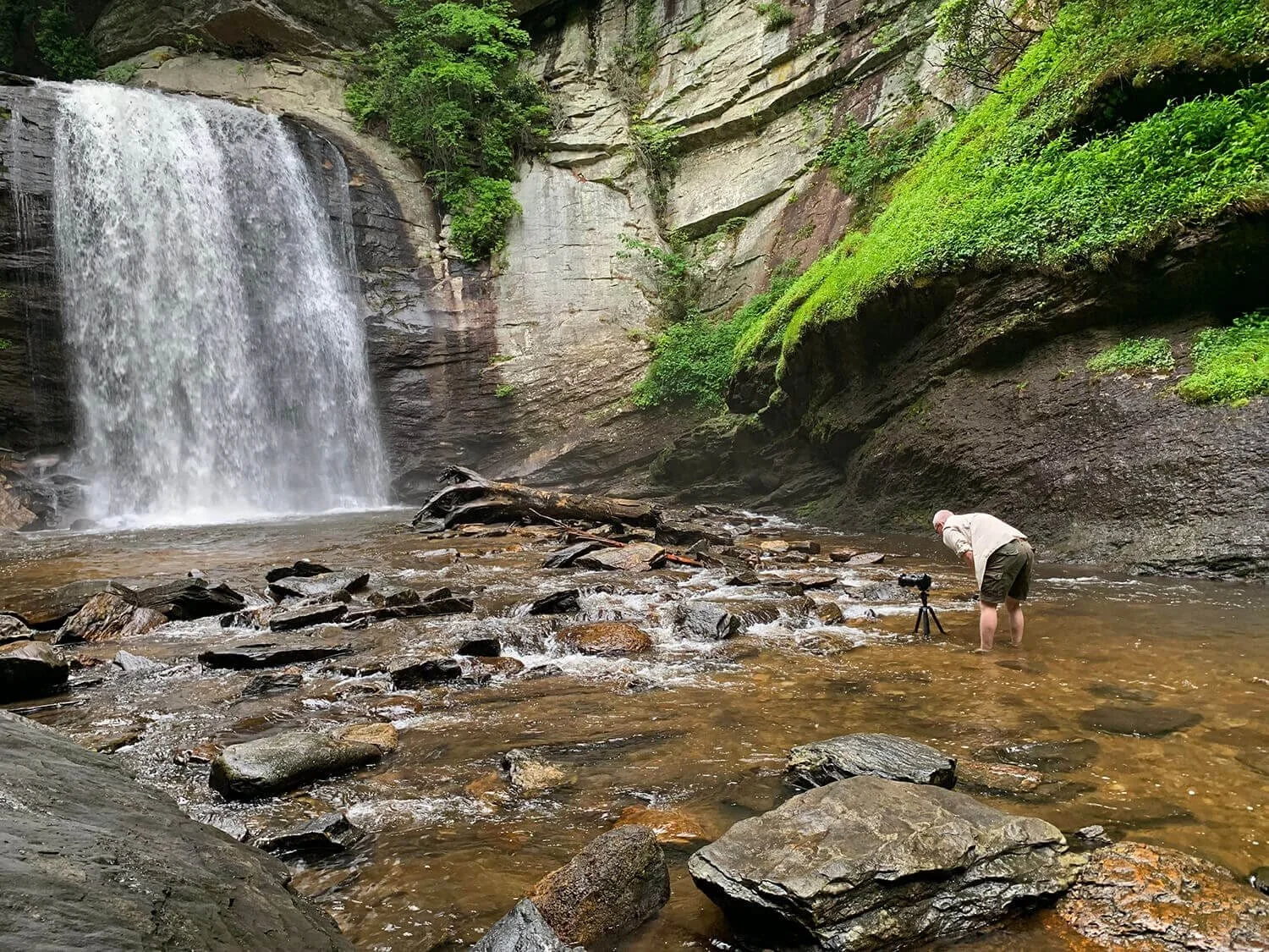 waterfall-photography-behind-the-scenes-looking-glass-falls.jpg (1).jpg