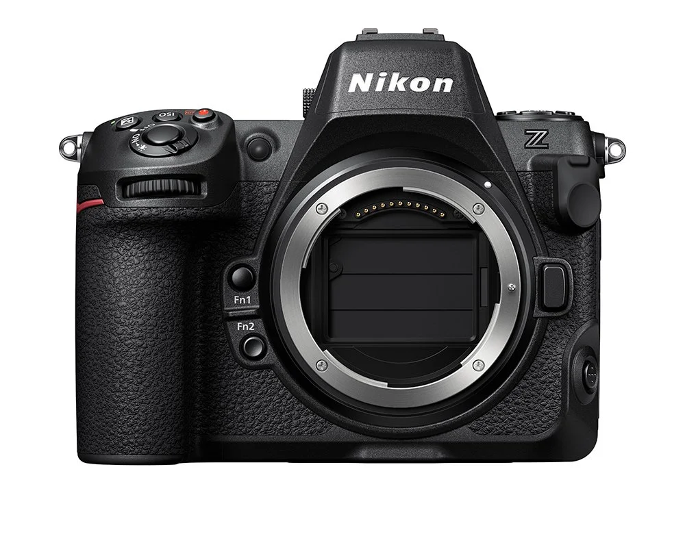 nikon-z8-mirrorless-camera.jpg.jpg