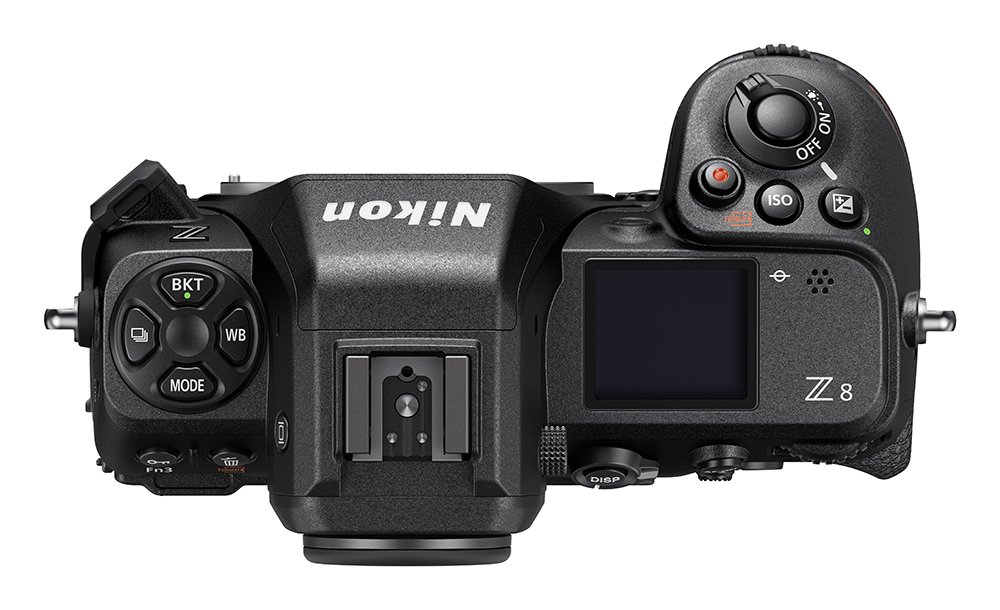 nikon-z8-mirrorless-camera-top-view.jpg.jpg