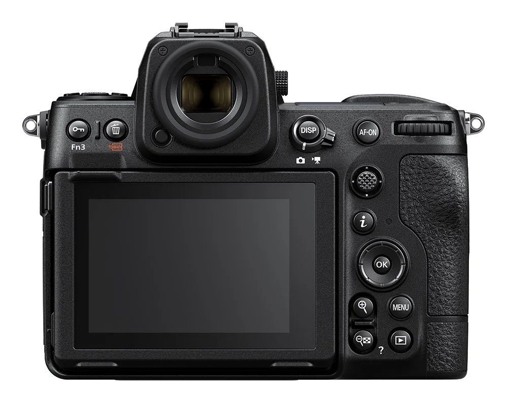 nikon-z8-mirrorless-camera-back-view.jpg.jpg