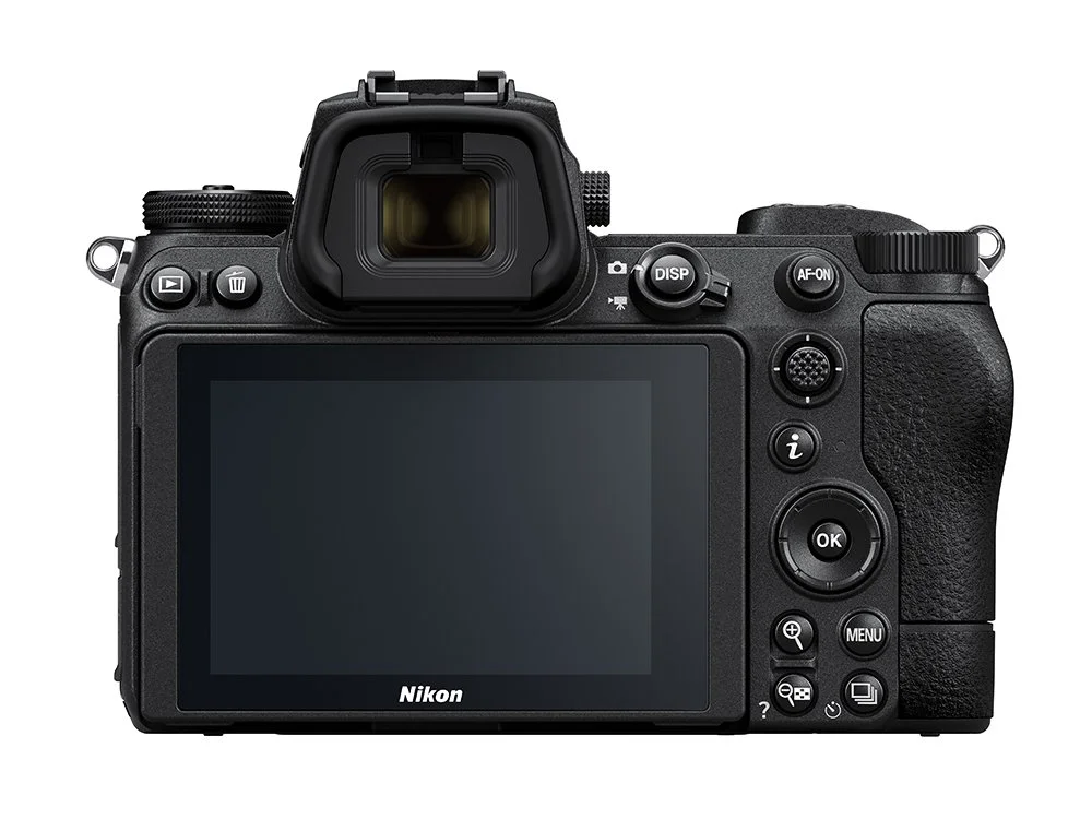 nikon-z6-ii-mirrorless-camera-back-view.jpg