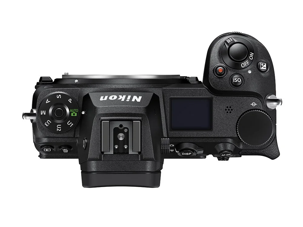 nikon-z6-ii-mirrorless-camera-top-view.jpg