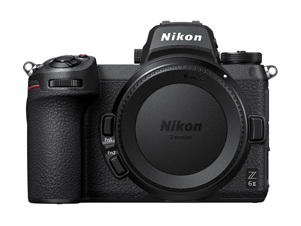 nikon-z6-ii-mirrorless-camera.jpg