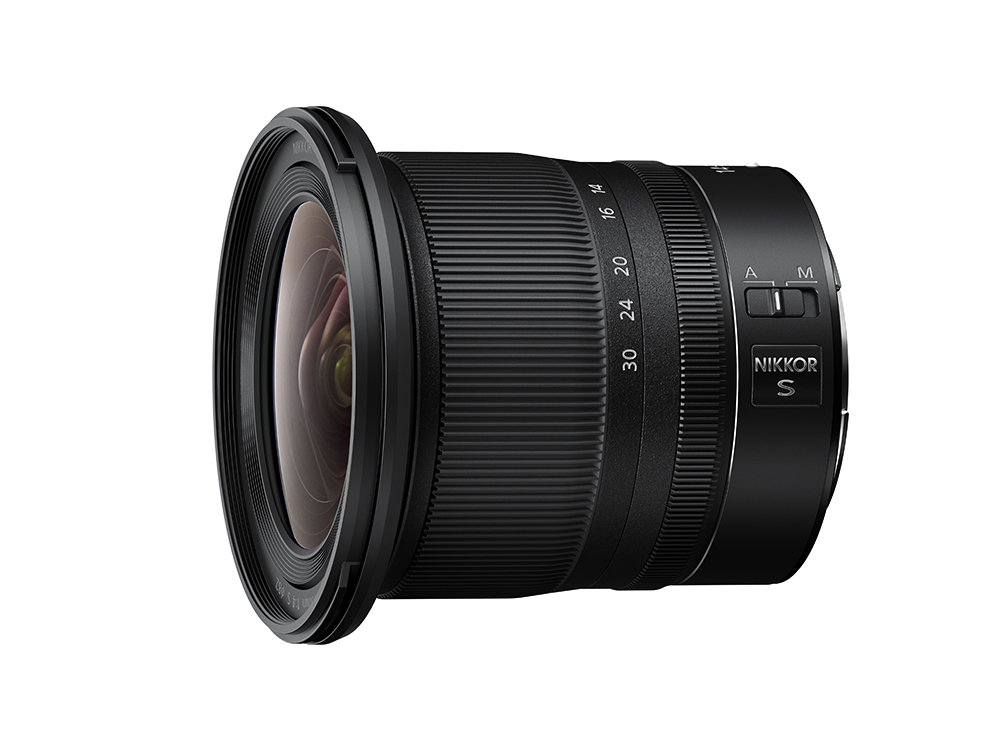 nikon-14-30mm-f4-lens-angle-view.jpg