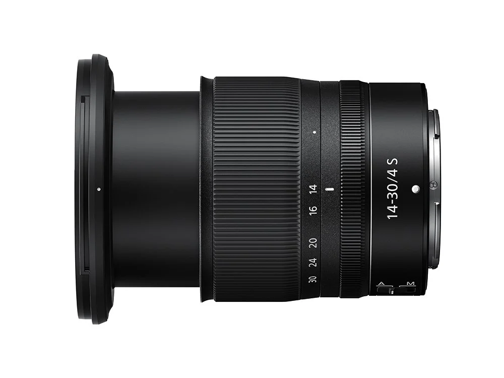 nikon-14-30mm-f4-lens-extended-view.jpg