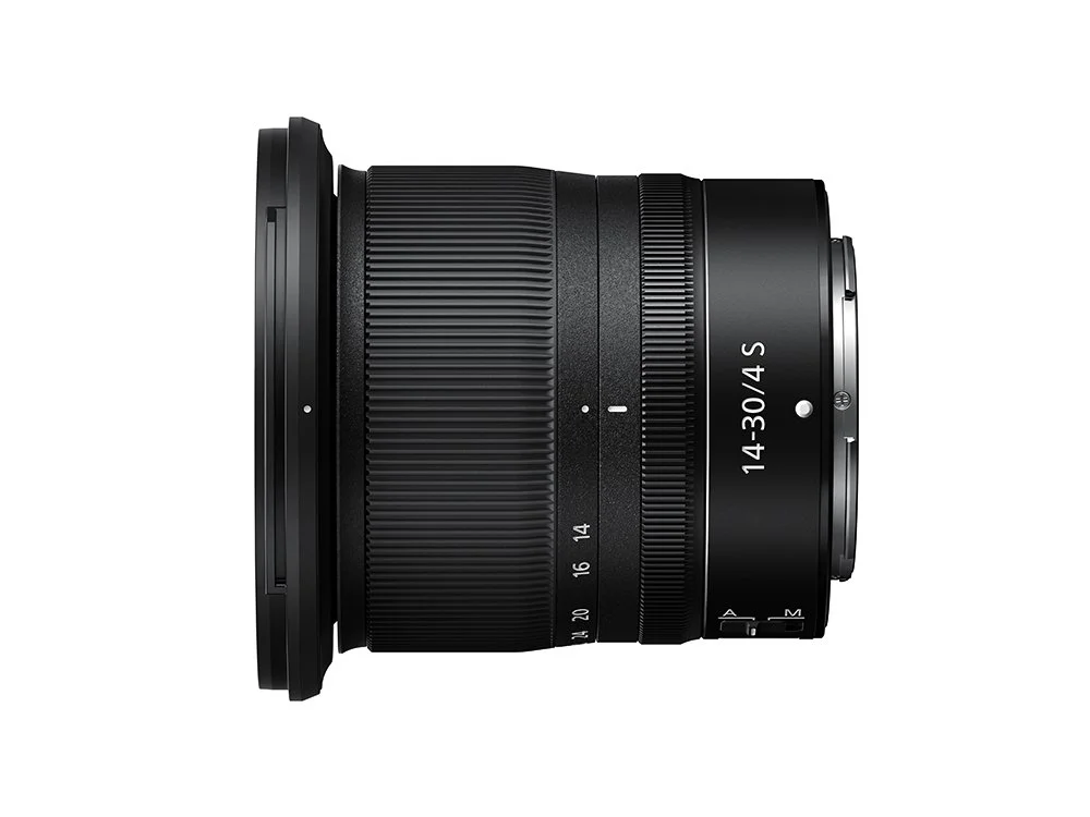 nikon-14-30mm-f4-lens.jpg