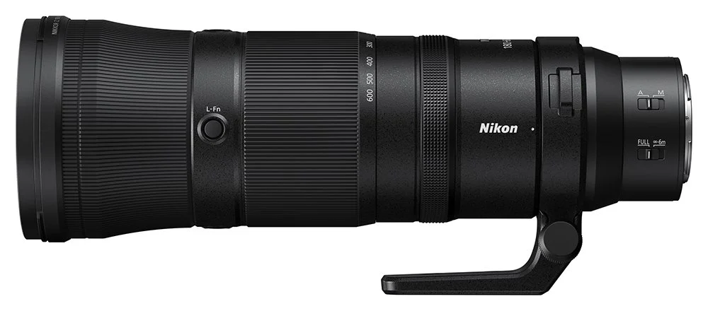 nikon-180-600mm-mirrorless-lens-main-view.jpg.jpg