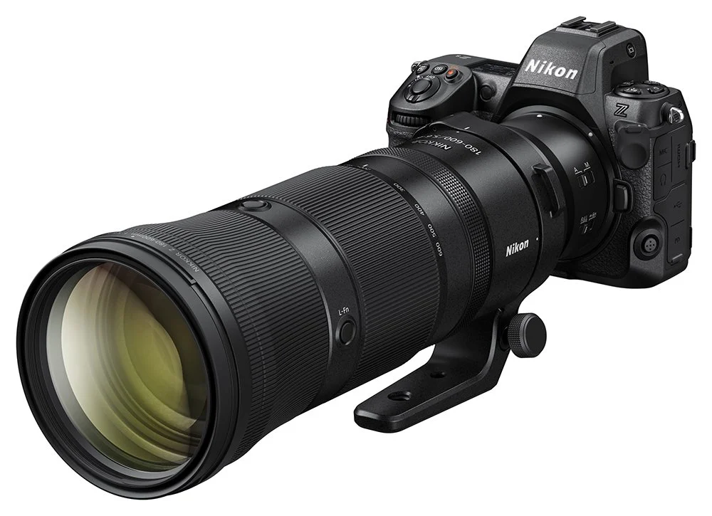 nikon-180-600mm-mirrorless-lens-with-camera-view.jpg.jpg