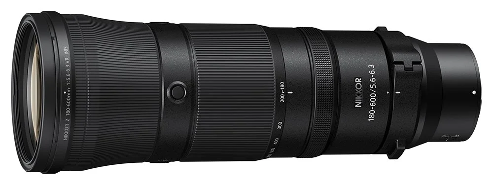 nikon-180-600mm-mirrorless-lens-angle-view.jpg.jpg