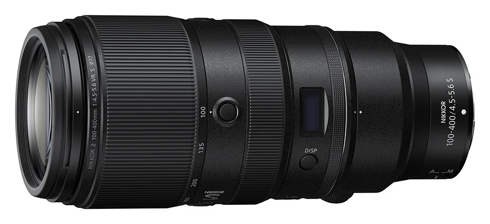 nikon-100-400mm-mirrorless-image-angle-view.jpg.jpg