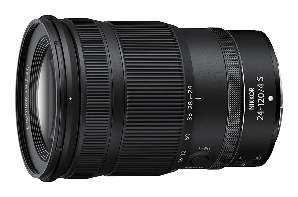 nikon-24-120mm-f4-mirrorless-lens.jpg.jpg