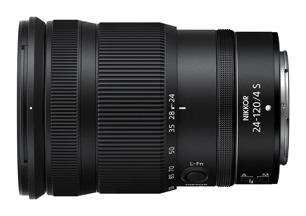 nikon-24-120mm-f4-mirrorless-lens-top-view.jpg.jpg